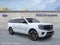 2026 Ford Expedition MAX King Ranch®