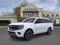 2026 Ford Expedition King Ranch®