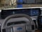 2026 Ford Expedition King Ranch®