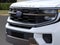 2026 Ford Expedition King Ranch®