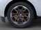 2026 Ford Expedition King Ranch®