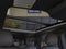 2026 Ford Expedition King Ranch®