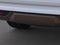 2026 Ford Expedition King Ranch®