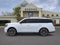 2026 Ford Expedition King Ranch®