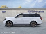 2026 Ford Expedition King Ranch®