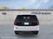 2026 Ford Expedition King Ranch®