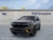 2026 Ford Expedition Tremor®