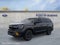 2026 Ford Expedition Tremor®
