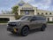 2026 Ford Expedition Tremor®