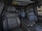 2026 Ford Expedition Tremor®