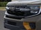 2026 Ford Expedition Tremor®