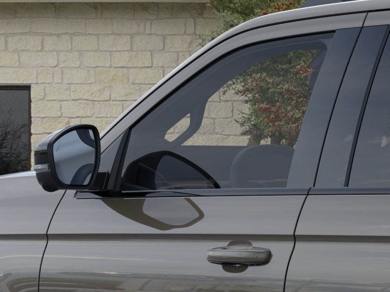 2026 Ford Expedition Tremor®