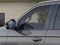 2026 Ford Expedition Tremor®