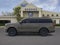 2026 Ford Expedition Tremor®