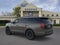 2026 Ford Expedition Tremor®