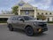 2026 Ford Expedition Tremor®