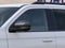 2027 Ford Expedition Tremor®