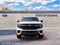 2027 Ford Expedition Tremor®