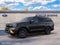 2027 Ford Expedition Tremor®