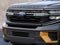 2027 Ford Expedition Tremor®