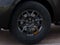 2027 Ford Expedition Tremor®