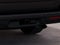 2027 Ford Expedition Tremor®