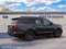 2027 Ford Expedition Tremor®