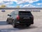 2027 Ford Expedition Tremor®