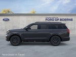 2026 Ford Expedition Tremor®