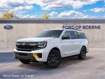 2027 Ford Expedition Tremor®