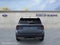 2026 Ford Explorer 4DR RWD ACTIVE