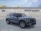 2026 Ford Explorer 4DR RWD ACTIVE