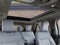 2027 Ford Explorer Platinum™