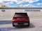 2027 Ford Explorer Platinum™