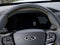 2027 Ford Explorer Tremor®