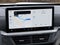 2027 Ford Explorer Tremor®
