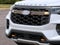 2027 Ford Explorer Tremor®