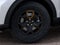 2027 Ford Explorer Tremor®