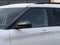 2027 Ford Explorer Tremor®