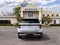 2027 Ford Explorer Tremor®