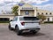2027 Ford Explorer Tremor®