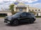 2027 Ford Explorer Tremor®