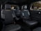 2027 Ford Explorer Tremor®