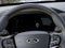 2027 Ford Explorer Tremor®