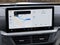 2027 Ford Explorer Tremor®