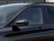 2027 Ford Explorer Tremor®