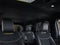 2027 Ford Explorer Tremor®