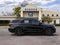 2027 Ford Explorer Tremor®