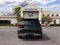 2027 Ford Explorer Tremor®