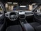 2027 Ford Explorer Tremor®